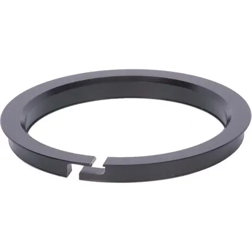 Vocas 114 mm to 98 mm Step down ring v:5770977