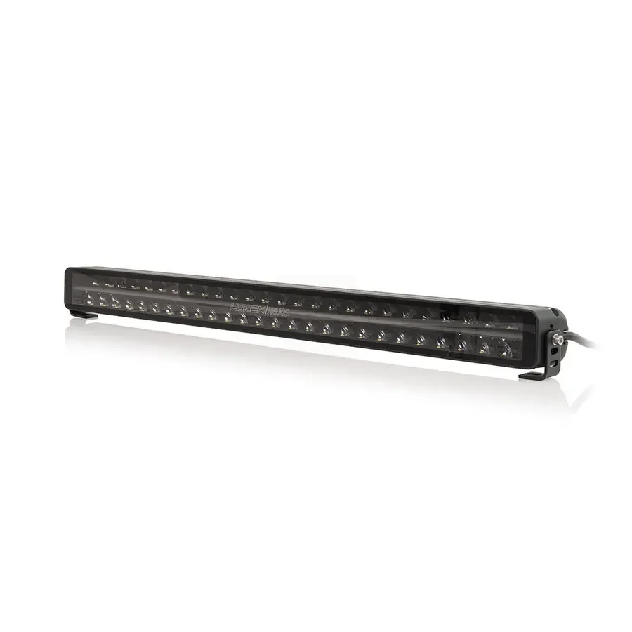 Lumen Helios DX30 LED fjernlys v:3817276