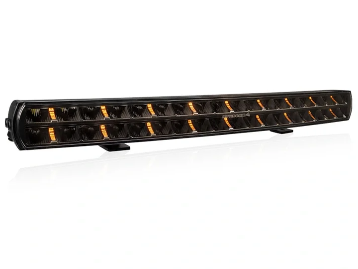 Optibeam Super Captain Dual 800 Curved v:1989471