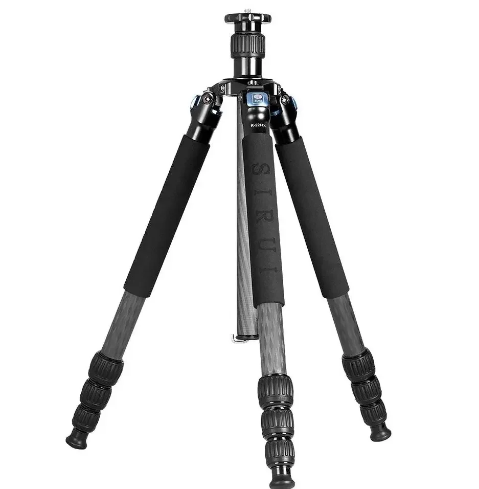 Sirui Tripod R-2214X Carbon v:7461172