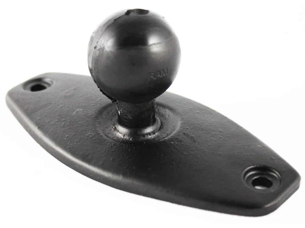 RAM MOUNT RAM JOHN DEERE JO1 PF11019 BASE POST v:6812982 RAM MOUNT RAM JOHN DEERE JO1 PF11019 BASE POST v:6812982