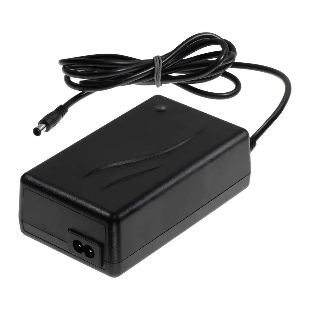 Broncolor Battery charger for Siros L v:6708756 Broncolor Battery charger for Siros L v:6708756