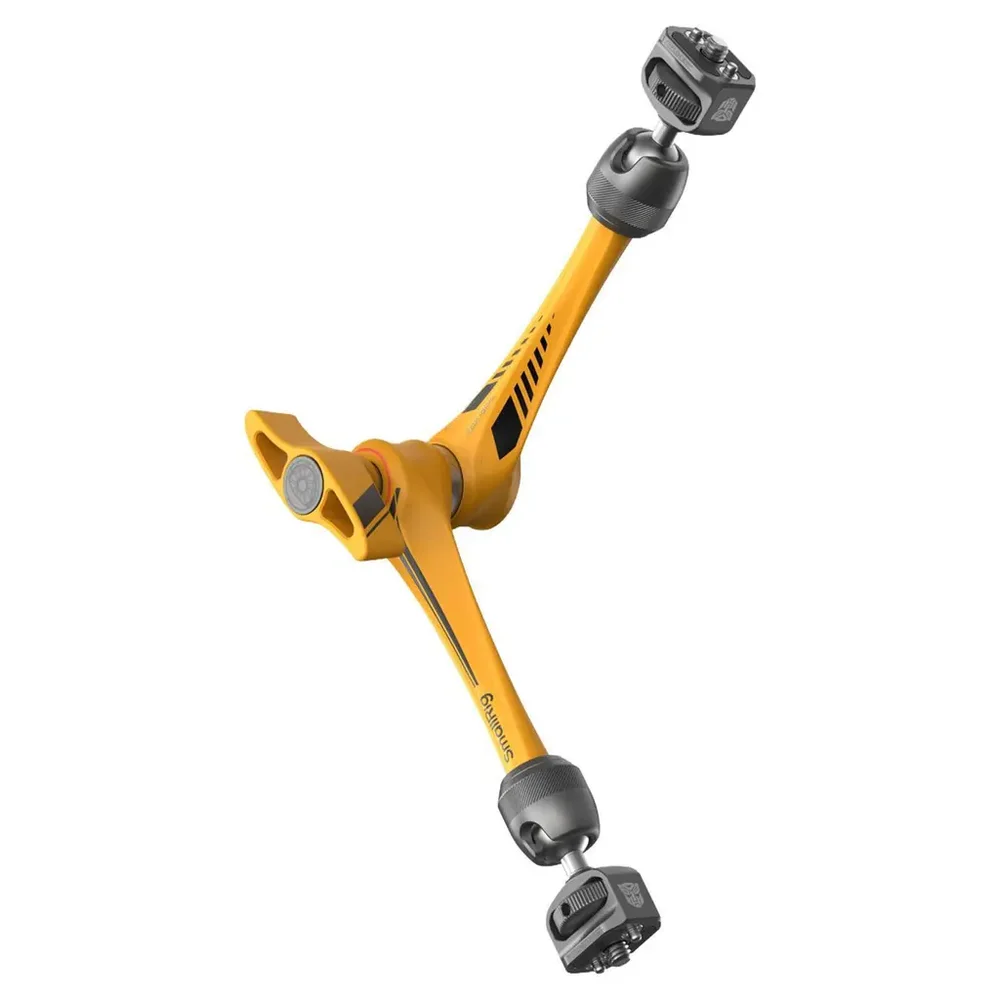 SmallRig 5521 Rosette Arm Support 11" v:2654217