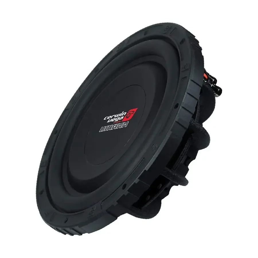 Cerwin Vega VMAXS122 12" subwoofer v:658041