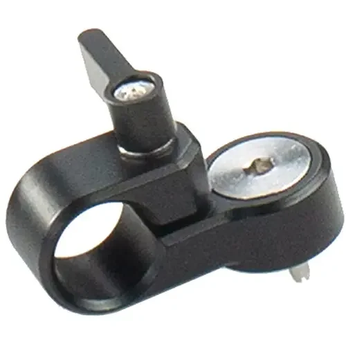 Bright Tangerine ARRI Accessory Mount 15 v:7382454 Bright Tangerine ARRI Accessory Mount 15 v:7382454