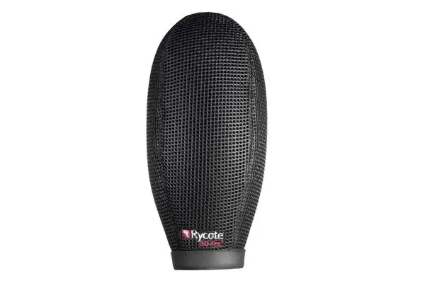 Rycote 18cm Super-Softie v:2097018