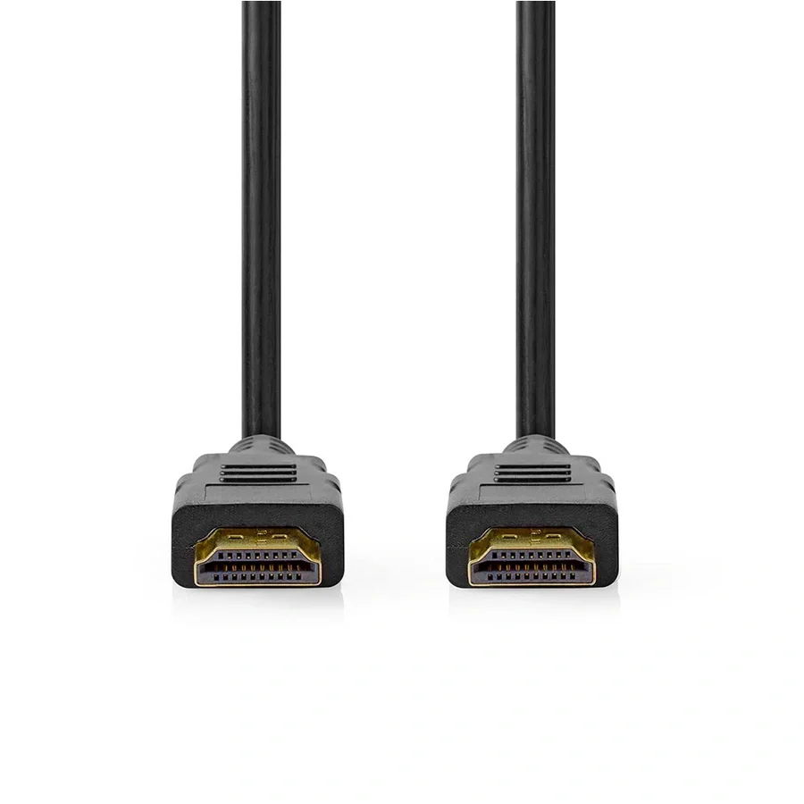 Ultra High Speed HDMI™ Kabel v:8515382 Ultra High Speed HDMI™ Kabel v:8515382