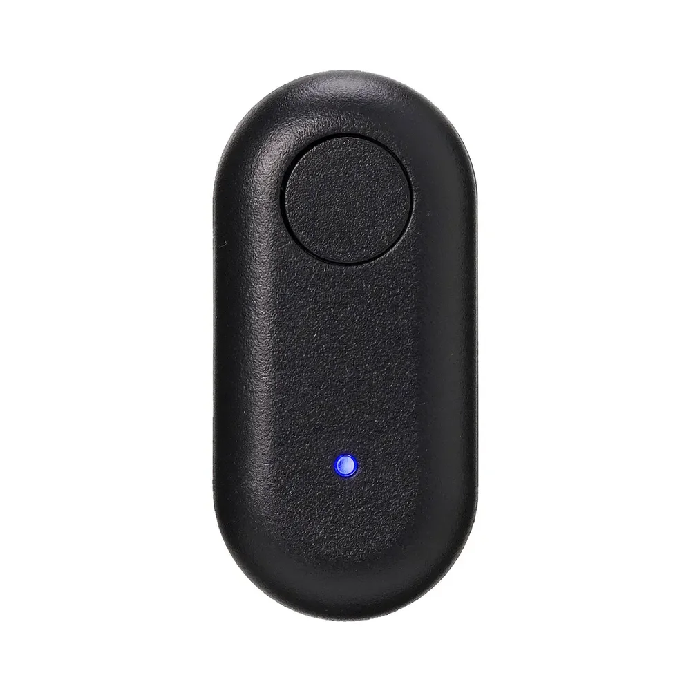 Ricoh Remote Control TR-1 v:4927387