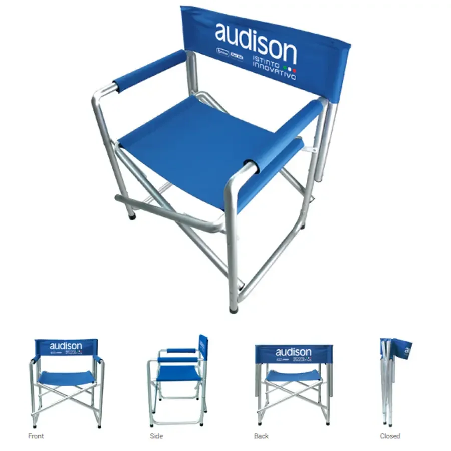 Audison stol v:2521240