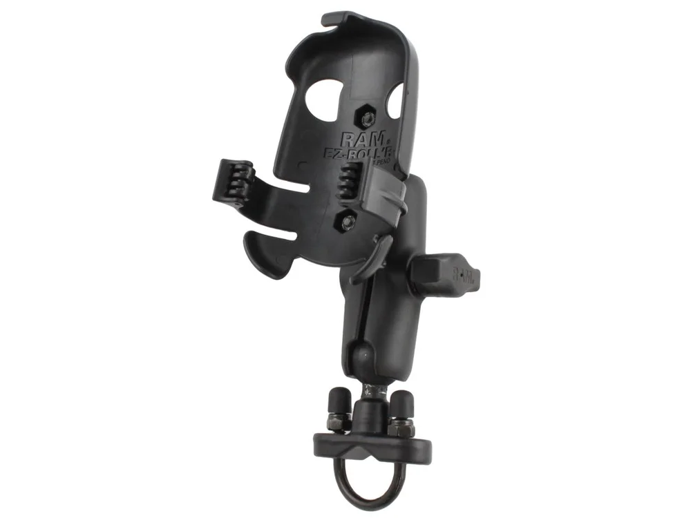 RAM MOUNT RAM U-BOLT MAGELLAN EXPLORIST 510 610 v:7297649