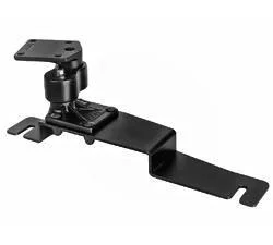 RAM MOUNT VEHICLE BASE 2006- FORD 500 FREESTYLE v:4087751