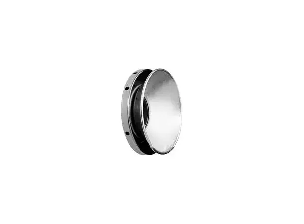 Broncolor Adapter for Pulsoflex C/EM v:7308671 Broncolor Adapter for Pulsoflex C/EM v:7308671