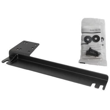 RAM MOUNT VEHICLE BASE 2005- KIA OPTIMA HYUNDIA SO v:9806739