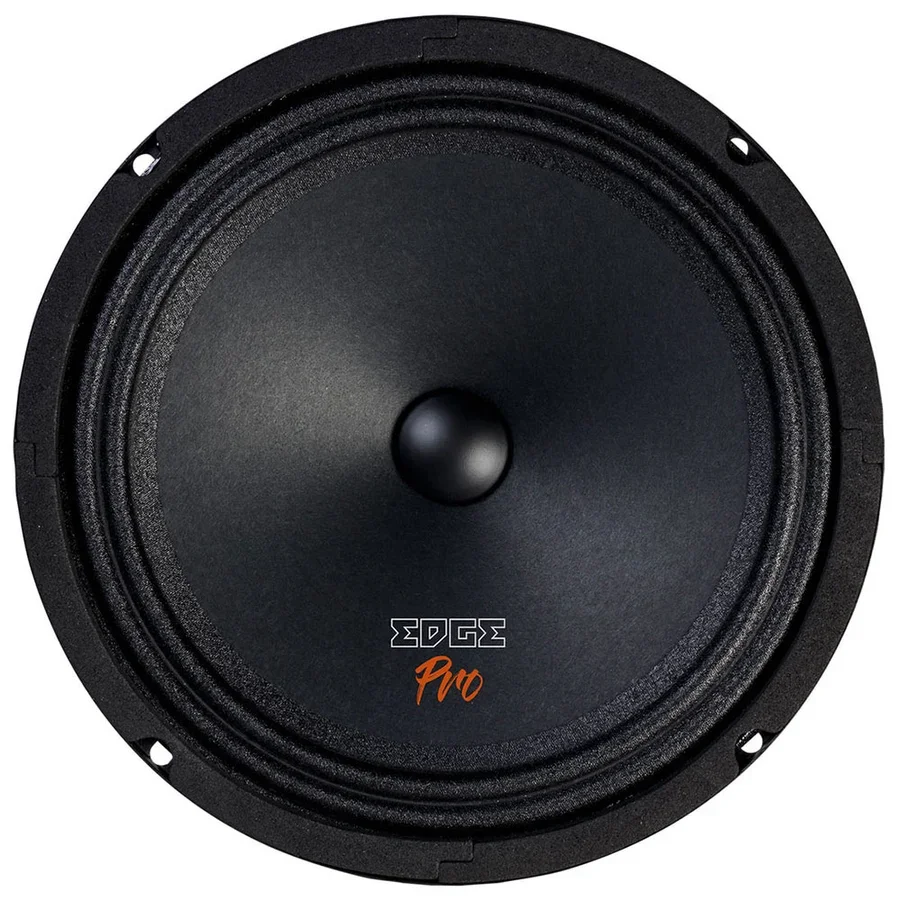 Edge SPL 8" NEO mellomtone v:1719188