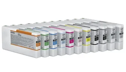 Epson T6536 Vivid Lys Magenta 200ml v:4090628