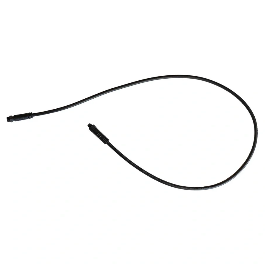 XG Marker forlengerkabel v:631203