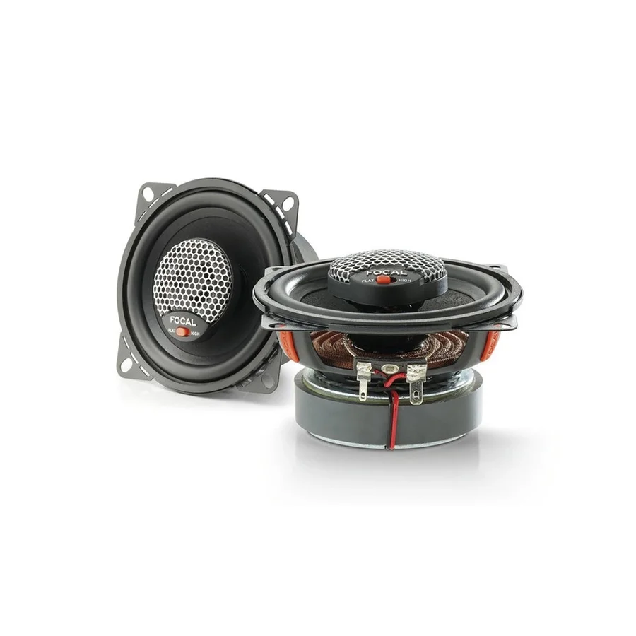 Focal ICU100 høyttalerpar v:2191797