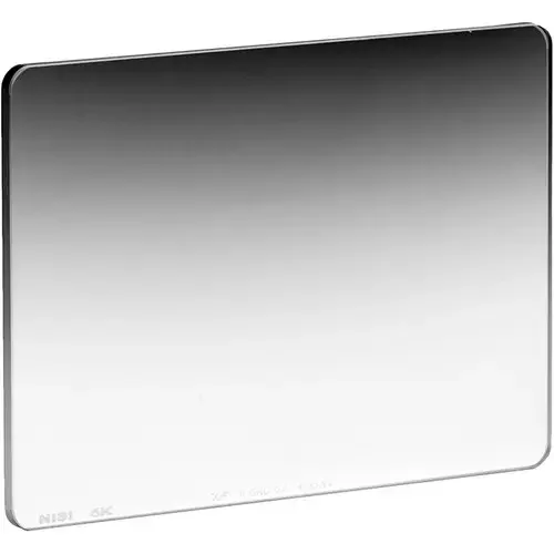 NiSi Cinefilter 4x5,65 Nano IR ND 0,6 Gr v:5601930