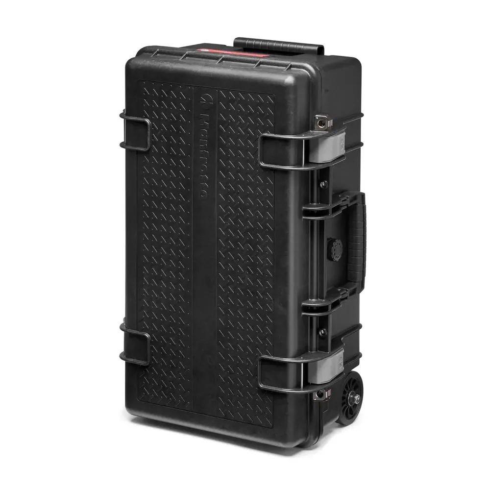 Manfrotto Pro Light Reloader Tough L-55 v:5301192
