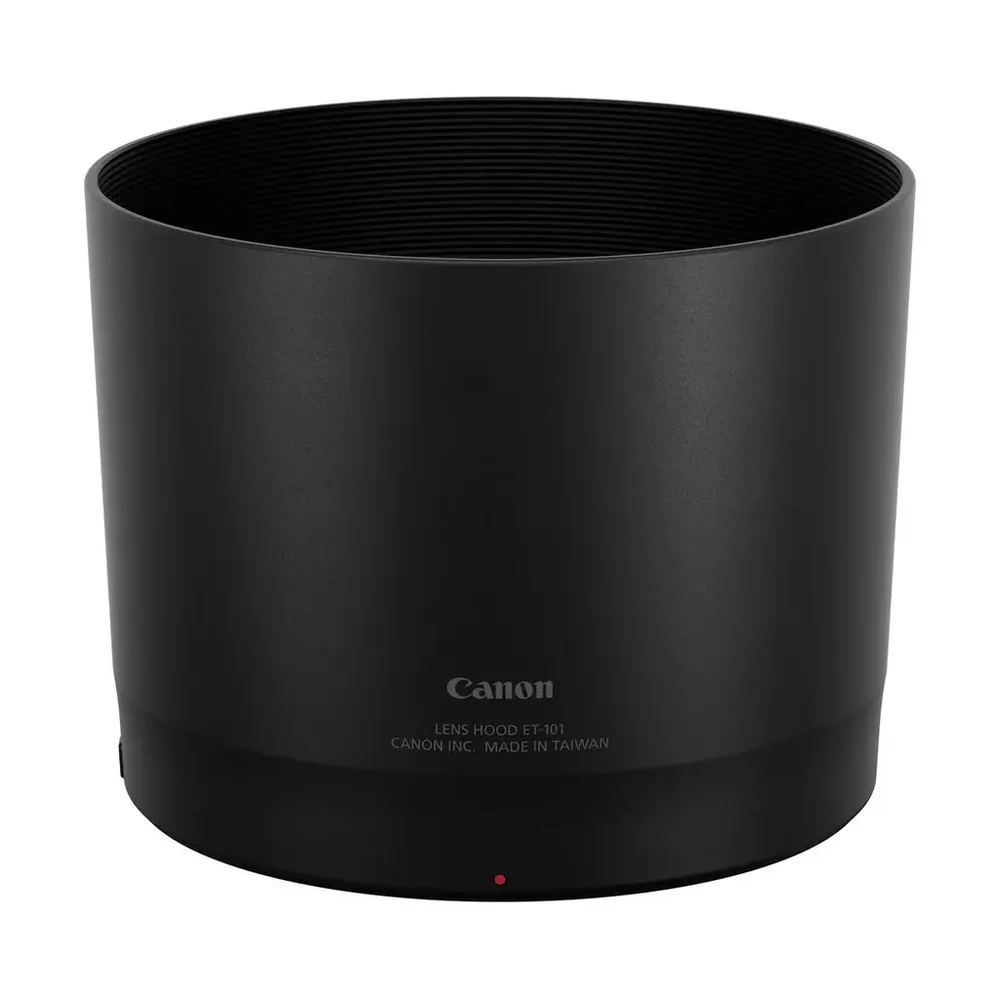 Canon ET-101 Solblender v:5984408 Canon ET-101 Solblender v:5984408