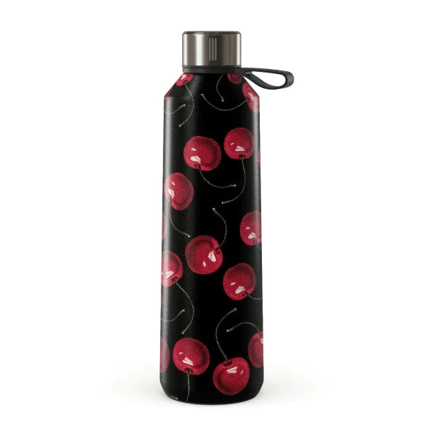 Burga Flaske Termos 800 ml Cherrybomb v:9993220