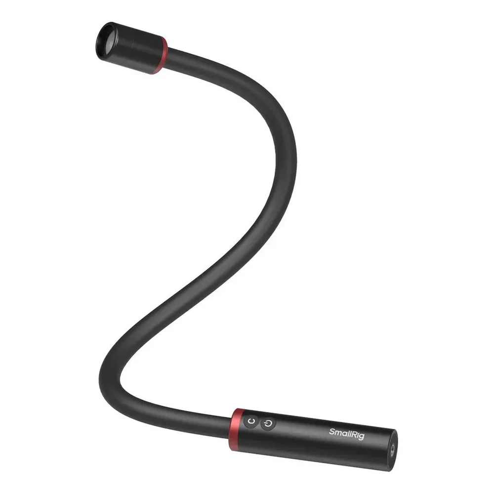 SmallRig 5480 RM 03 Macro LED Light v:9424367