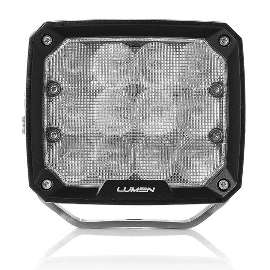Lumen Workforce blendingsfri arbeidslys v:995303