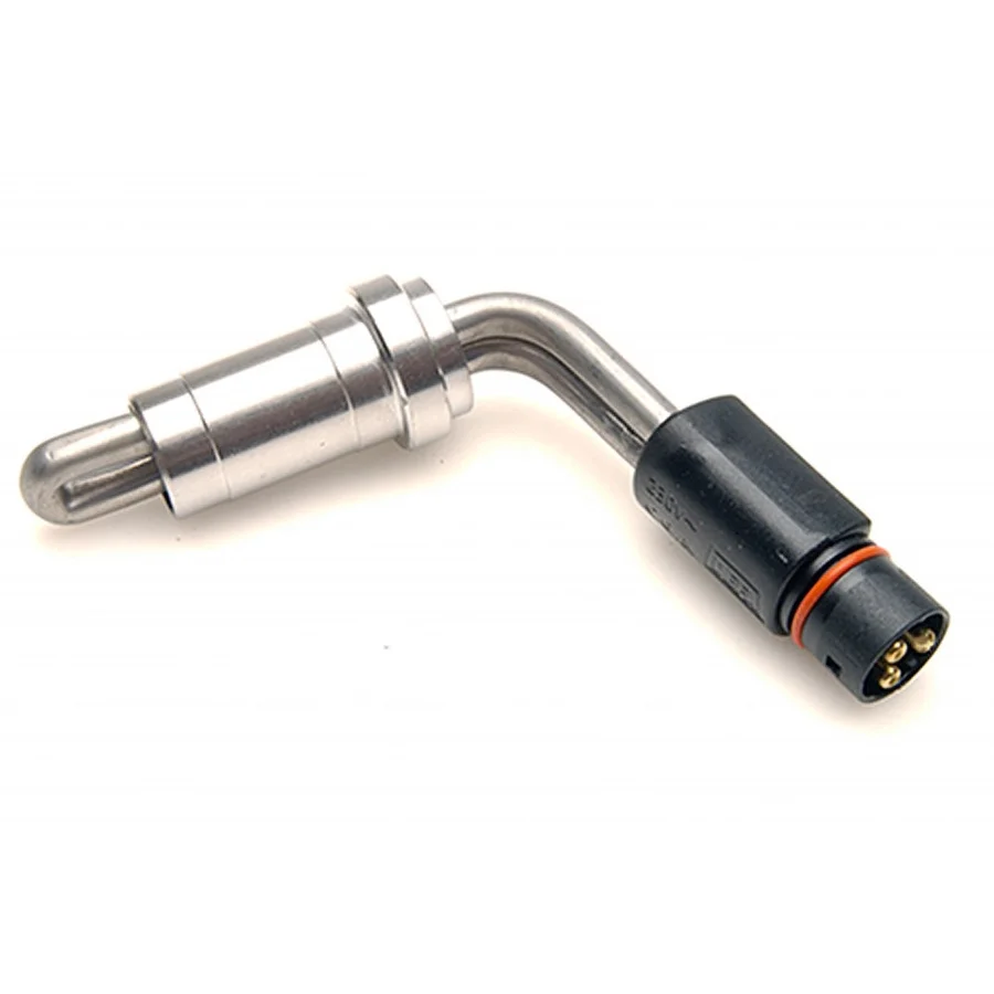 DEFA Motorvarmerelement v:9605781