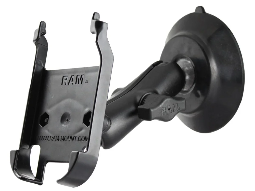 RAM MOUNT RAM SUCTION MNT 1900 AND 4100 SERIES v:3615528