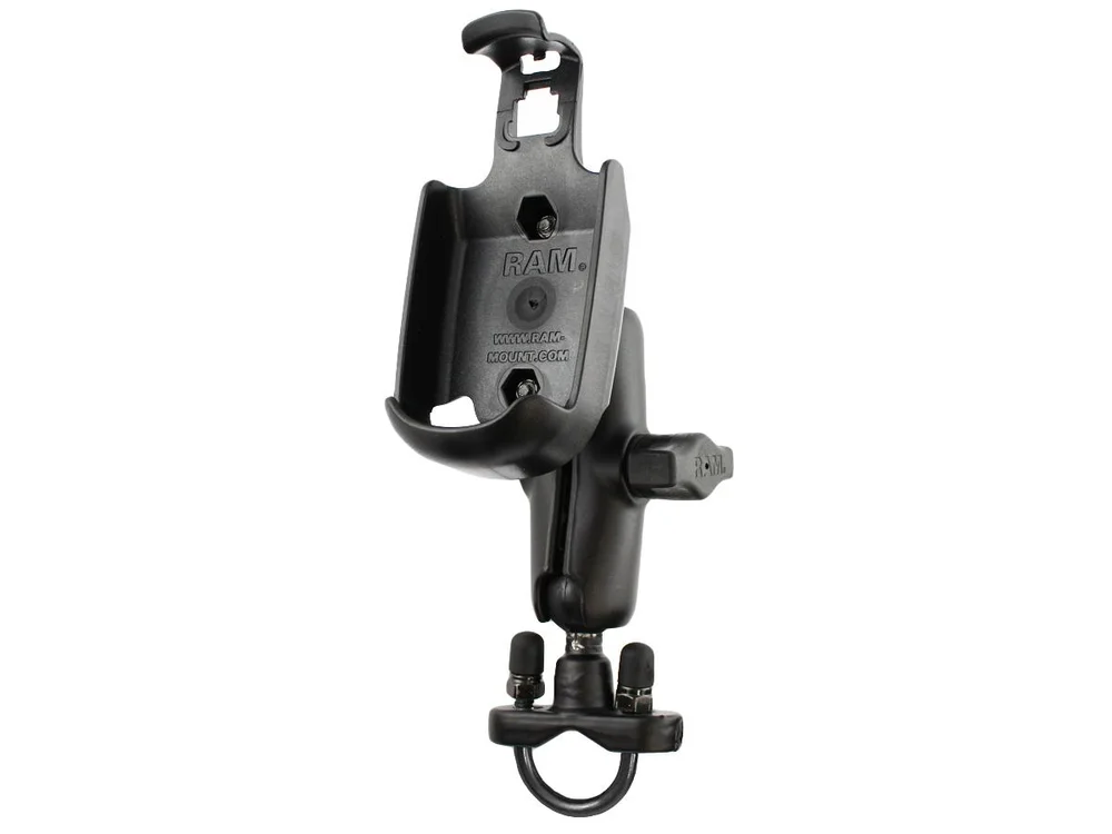 RAM MOUNT UNPKD RAM U-BOLT MAGELLAN EXPLORIST v:9451941