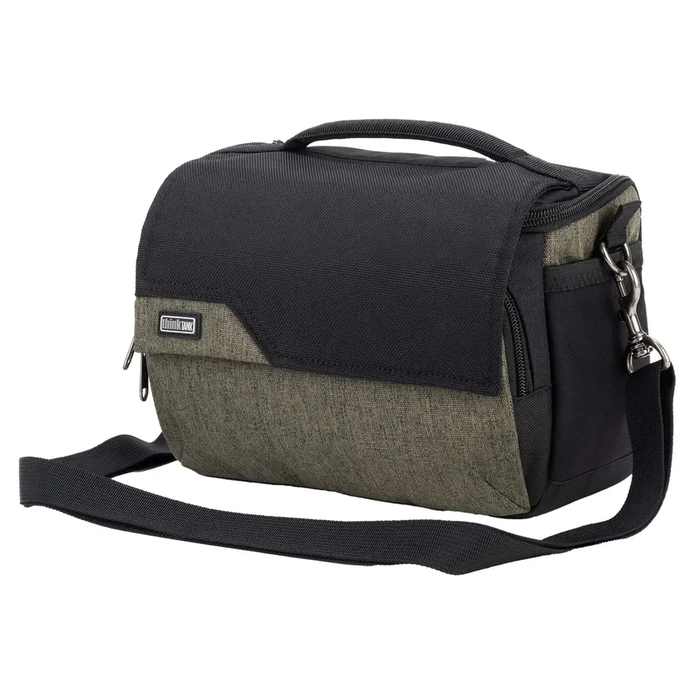 Think Tank Mirrorless Mover 20 V2 v:7700244