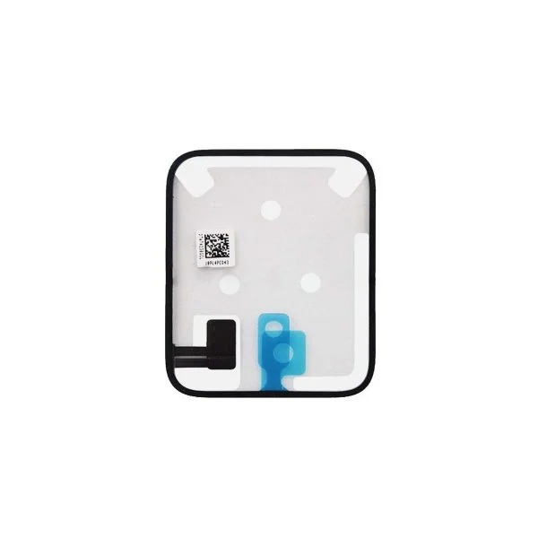 Apple Watch 3 38mm Cellular Sensor Flexkabel v:5666857 Apple Watch 3 38mm Cellular Sensor Flexkabel v:5666857