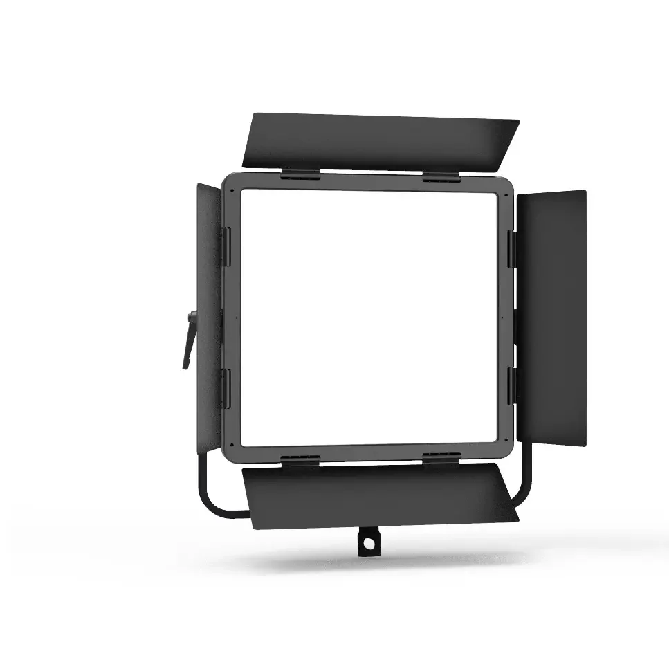 SWIT CL-60D Led Lampe v:4911978