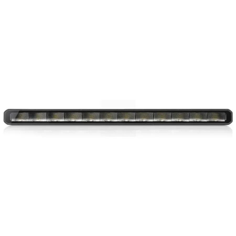 Lumen Workforce S20 Ultimate arbeidslys v:3659138