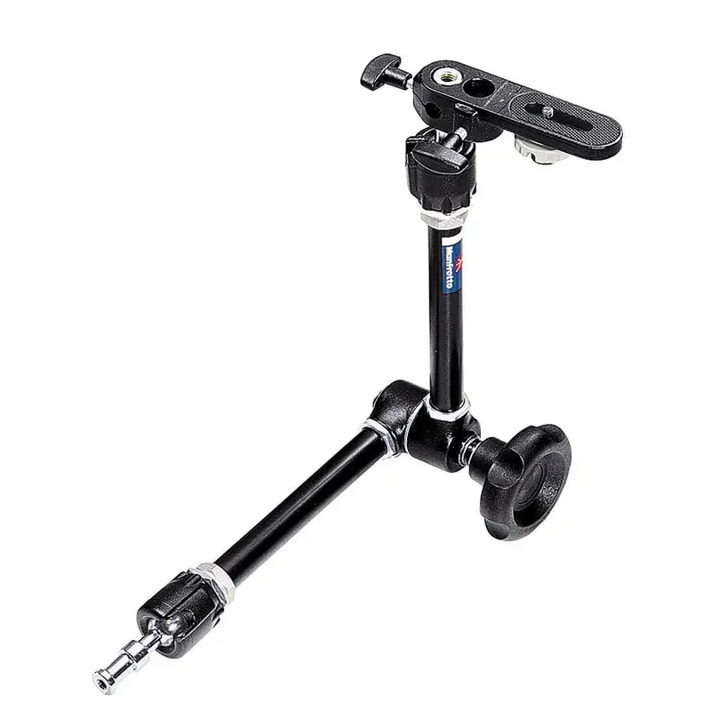 Manfrotto 244 Friksjonsarm Kit m/143BKT v:3750476