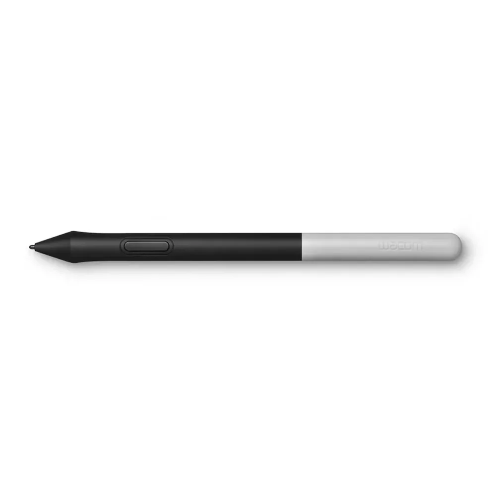 Wacom Pen For One 13 v:1415199 Wacom Pen For One 13 v:1415199