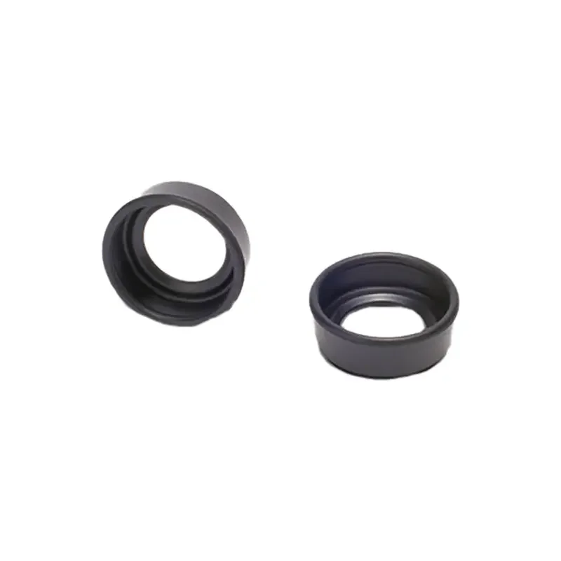 Celestron Ultima Eyecup 80/100mm v:9148865 Celestron Ultima Eyecup 80/100mm v:9148865