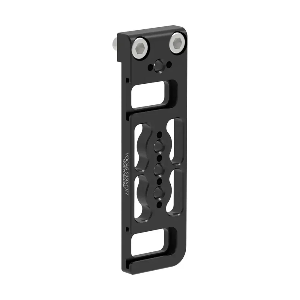 Vocas Side Plate for Sony FX6 v:5895834