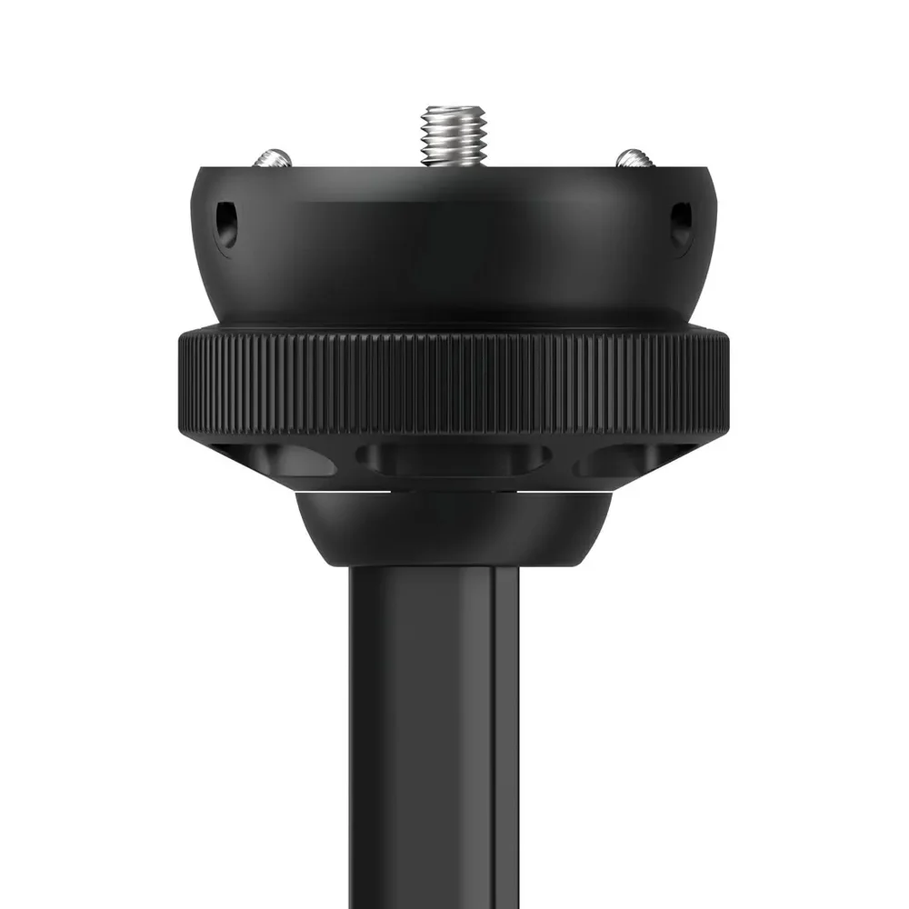 Peak Design Pro Tripod Leveling Base v:3586178