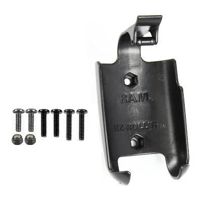 RAM MOUNT RAM HOLDER GARMIN OREGON v:8707822