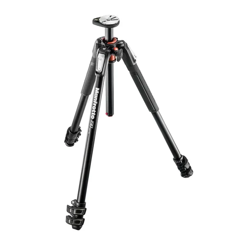 Manfrotto MT190XPRO3 Stativ v:9360021