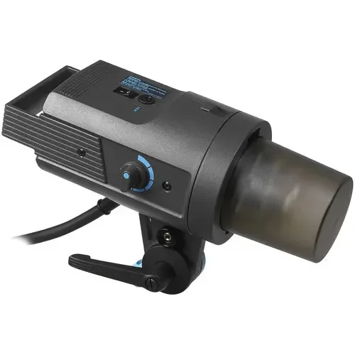 Broncolor Pulso G 1600 Ws komplett v:2386141 Broncolor Pulso G 1600 Ws komplett v:2386141