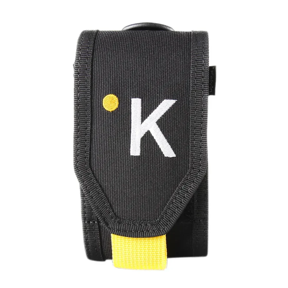 Kelvin Hip Pouch for Play v:9168533