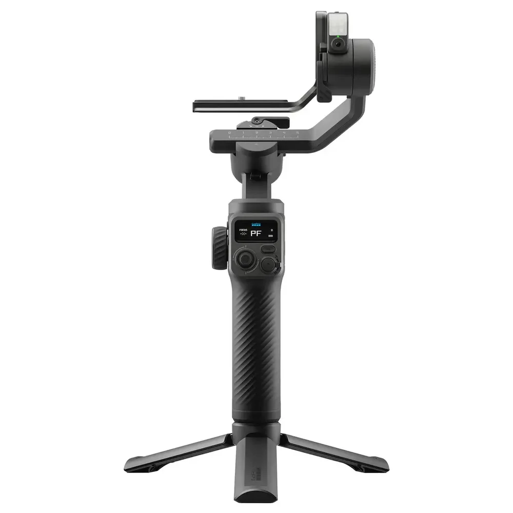 GoPro Fluid Pro AI v:2288911