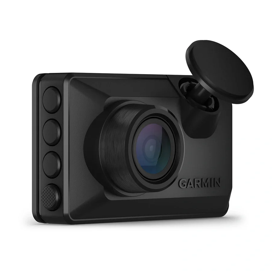 Garmin Dash Cam™ X110 v:3380084