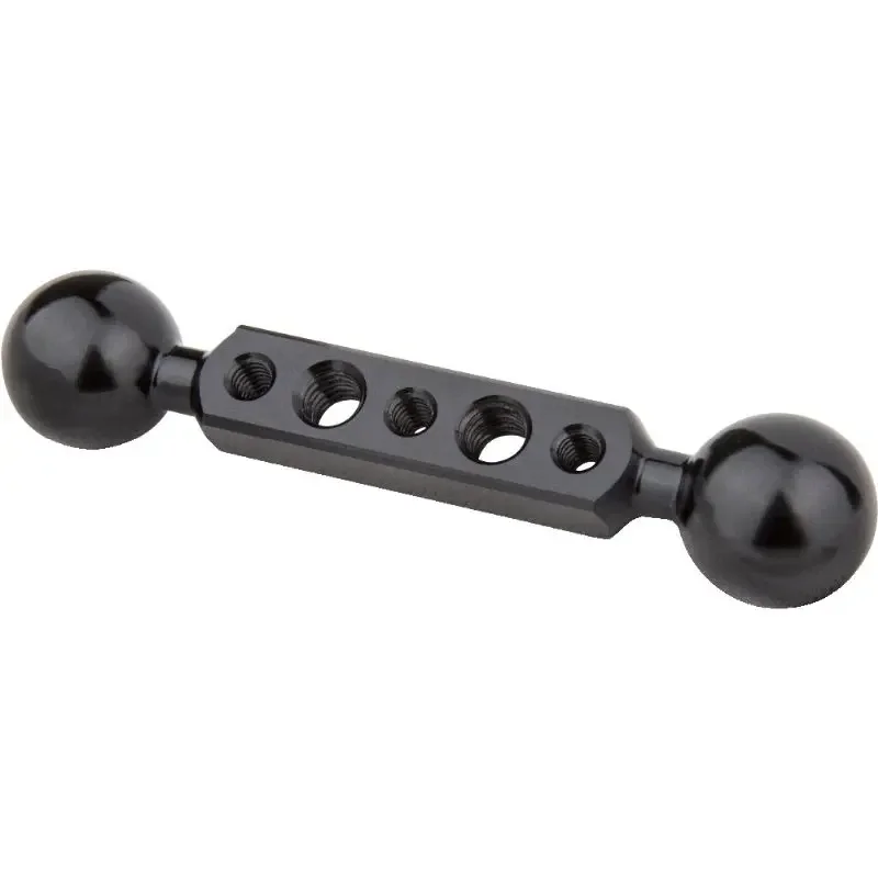 Kupo KS-420 Super Knuckle Extension Arm v:6430851