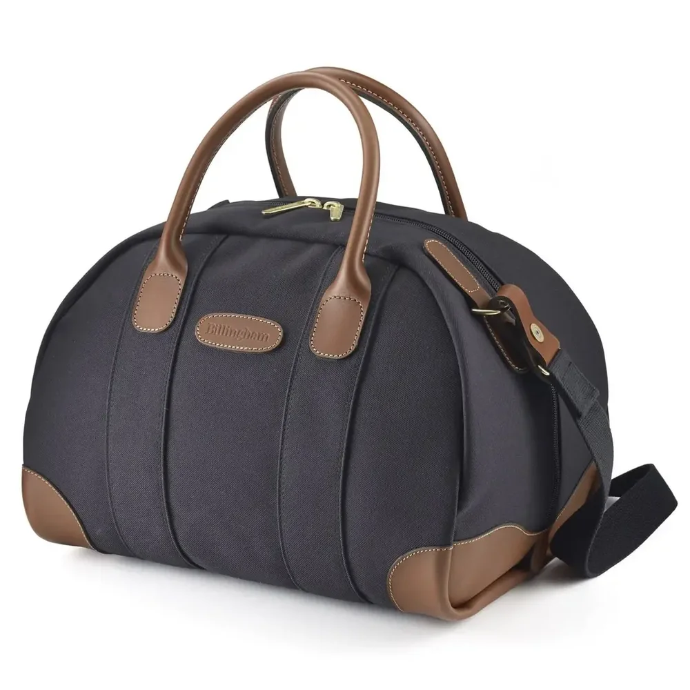 Billingham Overnighter v:9541681