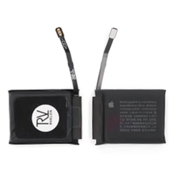 Apple Watch Series 9 45 mm original batteri v:4661781 Apple Watch Series 9 45 mm original batteri v:4661781