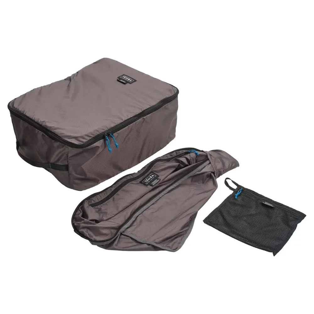 Tenba Roadie v2 22 Luggage Liner Kit v:4645485