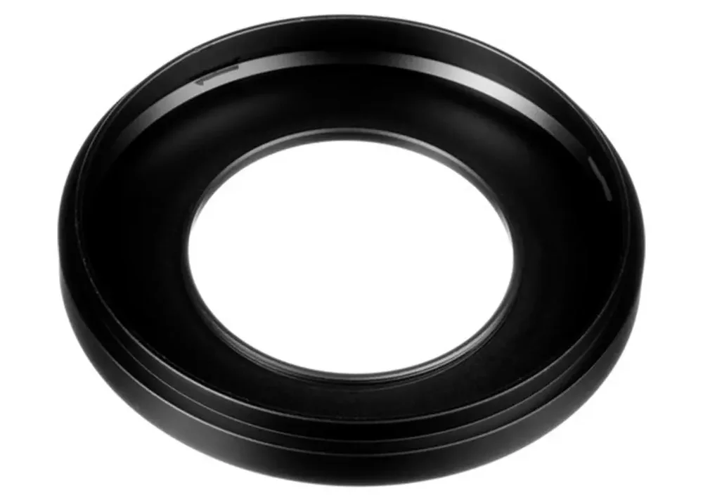 Bright Tangerine 114 – 82mm Adapter v:4942975 Bright Tangerine 114 – 82mm Adapter v:4942975